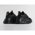 Кроссовки Versace Chain Reaction - 20825