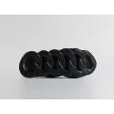 Кроссовки Versace Chain Reaction - 20825