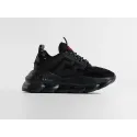 Кроссовки Versace Chain Reaction - 20825