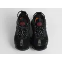 Кроссовки Versace Chain Reaction - 20825