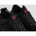 Кроссовки Versace Chain Reaction - 20825