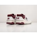 Кроссовки New Balance 550 - 37744
