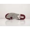 Кроссовки New Balance 550 - 37744