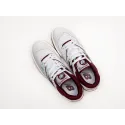 Кроссовки New Balance 550 - 37744