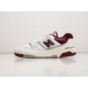 Кроссовки New Balance 550 - 37744
