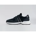 Кроссовки Hugo Boss - 44339
