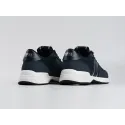 Кроссовки Hugo Boss - 44339
