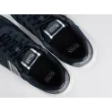 Кроссовки Hugo Boss - 44339