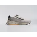 Кроссовки Adidas Supernova Rise - 44670