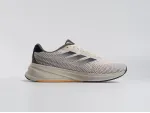 Кроссовки Adidas Supernova Rise - 44670