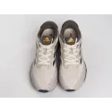 Кроссовки Adidas Supernova Rise - 44670