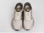 Кроссовки Adidas Supernova Rise - 44670