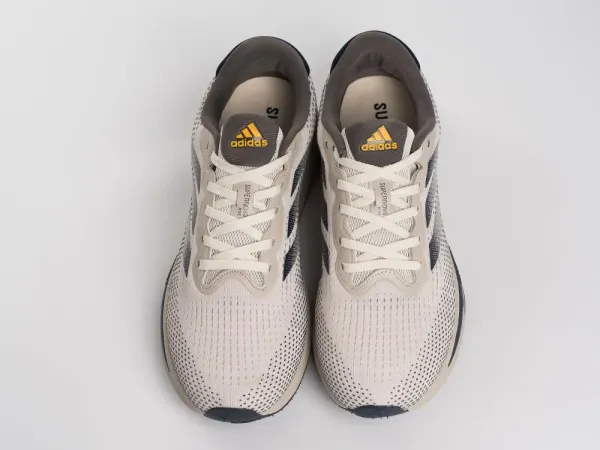 Кроссовки Adidas Supernova Rise - 44670