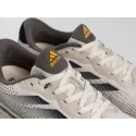 Кроссовки Adidas Supernova Rise - 44670