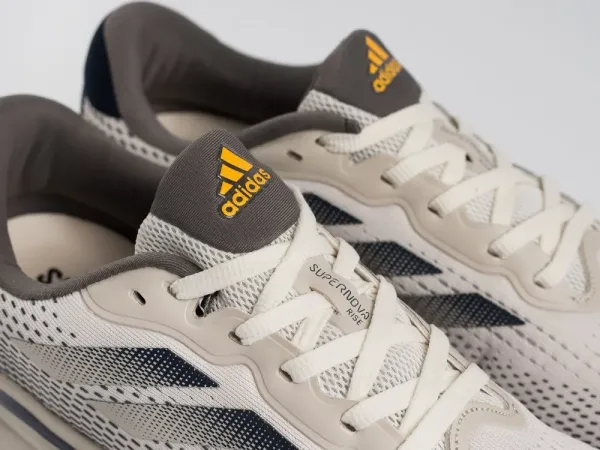 Кроссовки Adidas Supernova Rise - 44670