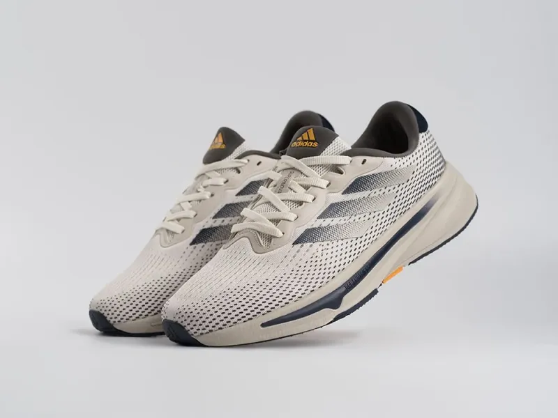 Кроссовки Adidas Supernova Rise - 44670