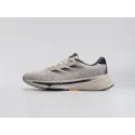 Кроссовки Adidas Supernova Rise - 44670