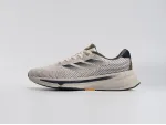 Кроссовки Adidas Supernova Rise - 44670