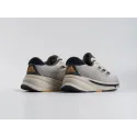 Кроссовки Adidas Supernova Rise - 44670