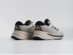 Кроссовки Adidas Supernova Rise - 44670