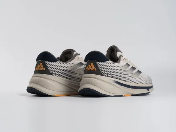 Кроссовки Adidas Supernova Rise - 44670