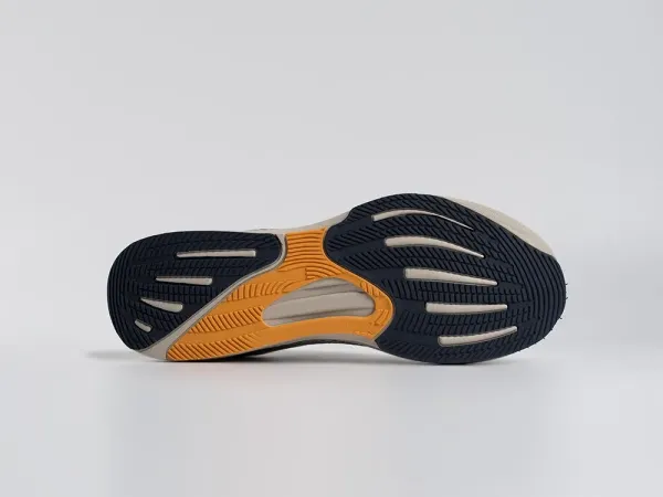 Кроссовки Adidas Supernova Rise - 44670