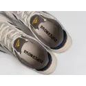 Кроссовки Adidas Supernova Rise - 44670