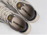 Кроссовки Adidas Supernova Rise - 44670