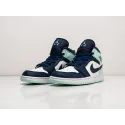 Кроссовки Nike Air Jordan 1 Mid - 30066