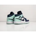 Кроссовки Nike Air Jordan 1 Mid - 30066