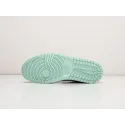 Кроссовки Nike Air Jordan 1 Mid - 30066