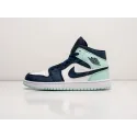 Кроссовки Nike Air Jordan 1 Mid - 30066