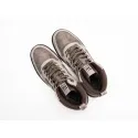 Зимние Кроссовки Nike Air Force 1 Mid - 38652