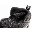Зимние Кроссовки Nike Air Force 1 Mid - 38652