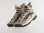 Зимние кеды Vans UltraRange EXO MTE-3 Hi - 46144
