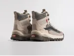 Зимние кеды Vans UltraRange EXO MTE-3 Hi - 46144