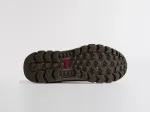 Зимние кеды Vans UltraRange EXO MTE-3 Hi - 46144