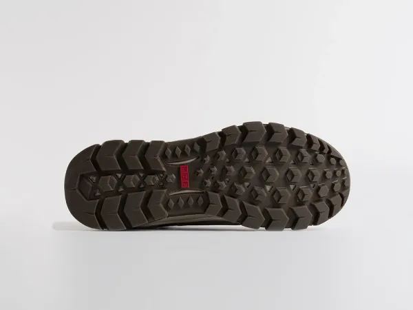 Зимние кеды Vans UltraRange EXO MTE-3 Hi - 46144
