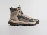 Зимние кеды Vans UltraRange EXO MTE-3 Hi - 46144
