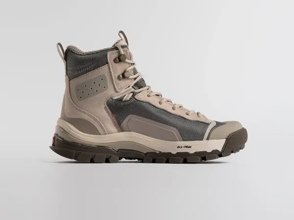 Зимние кеды Vans UltraRange EXO MTE-3 Hi - 46144