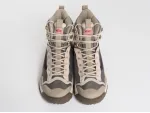 Зимние кеды Vans UltraRange EXO MTE-3 Hi - 46144