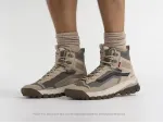 Зимние кеды Vans UltraRange EXO MTE-3 Hi - 46144