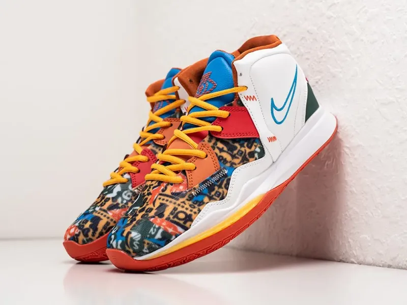 Кроссовки Nike Kyrie 8 - 37101