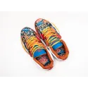Кроссовки Nike Kyrie 8 - 37101