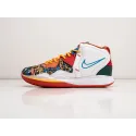 Кроссовки Nike Kyrie 8 - 37101