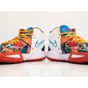 Кроссовки Nike Kyrie 8 - 37101