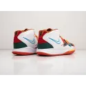 Кроссовки Nike Kyrie 8 - 37101