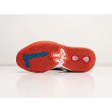 Кроссовки Nike Kyrie 8 - 37101