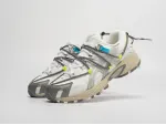 Кроссовки Asics Gel-Kahana TR V2 - 40243