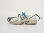 Кроссовки Asics Gel-Kahana TR V2 - 40243